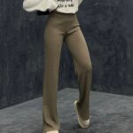 شلوار کد 105134