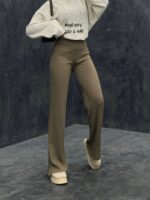 شلوار کد 105134