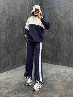 ست دوتیکه کد 124475 - Image 5