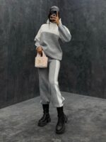 ست دوتیکه کد 124475 - Image 4