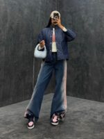 کاپشن کد 342948 - Image 5