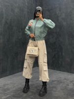 بامبر کد 320489 - Image 3