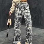 شلوار کد 105159