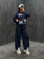 ست دوتیکه کد 124479 - Image 5