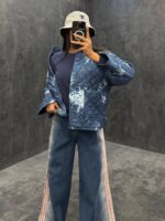 کاپشن کد 342948 - Image 3