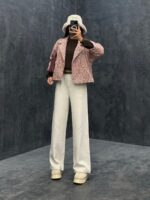 کراپ کت کد 223756 - Image 8