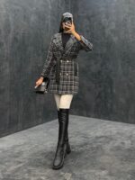 کت کد 223699 - Image 2