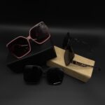 عینک کد 360389