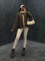 بامبر کد 320473 - Image 7