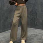 شلوار کد 105136