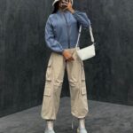 بامبر کد 320491