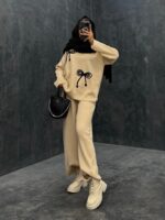 ست دوتیکه کد 124479 - Image 2