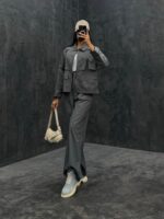 ست دوتیکه کد 124418 - Image 2