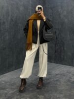 کراپ کت کد 223764 - Image 4