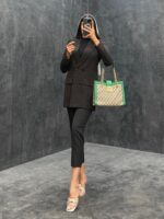 ست دوتیکه کد 124473 - Image 3