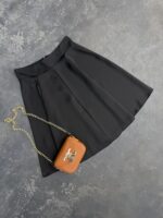 دامن کد 240554 - Image 5