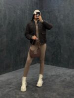 بامبر کد 320473 - Image 5