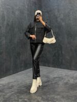 بامبر کد 320470 - Image 2