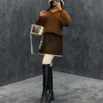 بلوز کد 142989