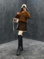 بلوز کد 142989