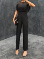 اورال کد 181399