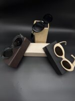 عینک کد 360390 - Image 2