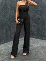 اورال کد 181378 - Image 2