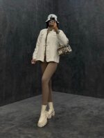 بامبر کد 320471 - Image 2