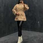 بارونی کد 342860