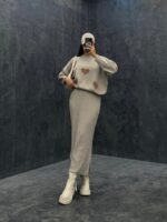 ست دوتیکه کد 124426 - Image 4