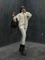 بامبر کد 320469 - Image 2