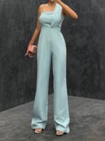 اورال کد 181378 - Image 7