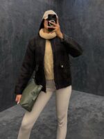 بامبر کد 320473 - Image 2