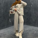 ست دوتیکه کد 124479