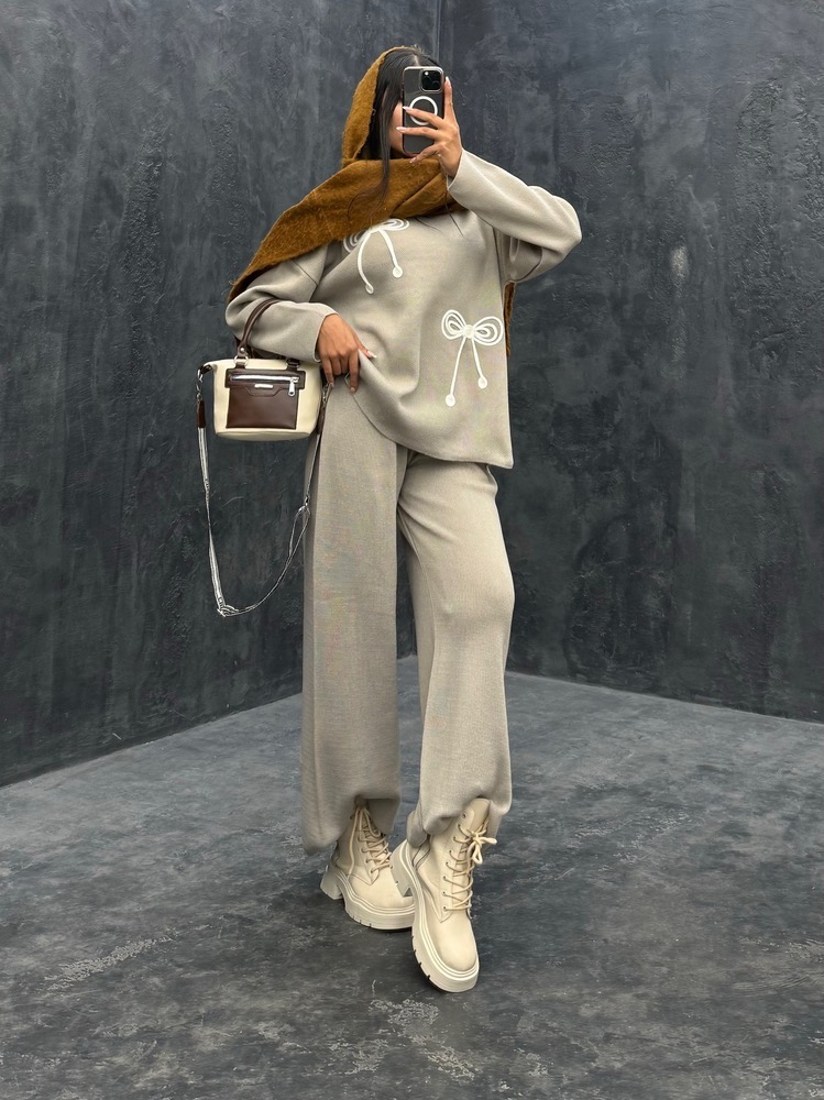 E4D51E37-AFD4-40CC-B649-D87702E70C75 ست دوتیکه کد 124479 - Image 1