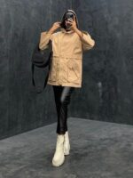 بارونی کد 342859 - Image 3