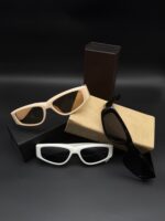 عینک کد 360383 - Image 2