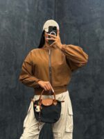 بامبر کد 320491 - Image 7