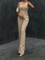 اورال کد 181378 - Image 3