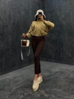 کراپ کت کد 223745 - Image 4