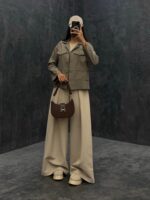 کراپ کت کد 223762 - Image 4