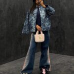 کاپشن کد 342948