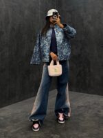 کاپشن کد 342948