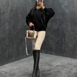 بامبر کد 320493