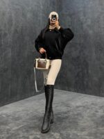 بامبر کد 320493