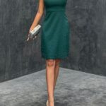 پیراهن کد 181381