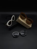 عینک کد 360381 - Image 2