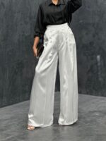 شلوار کد 105132 - Image 3