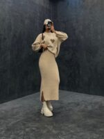 ست دوتیکه کد 124426 - Image 3