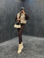 پافر کد 342934 - Image 4